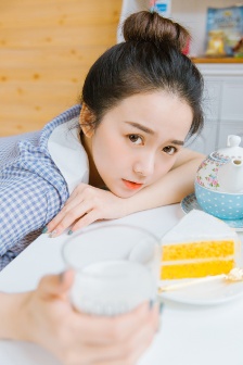吕颂贤笑傲江湖