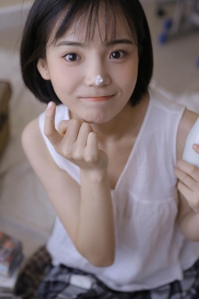 你的名字迅雷下载
