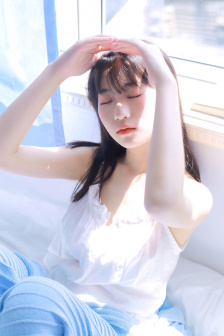 万万没想到女主角